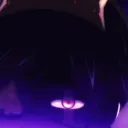 Senpai Ediciones