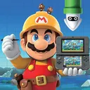 Nintendo Conversations
