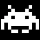 Melbourne Game Creatives