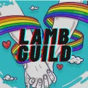 『LAMB GUILD』