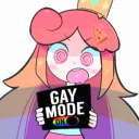 Pizza Pride Palace