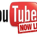2 invites = 2 subs
