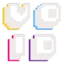 The Voidling Cave