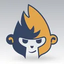 BlenderTaiwan
