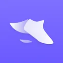 SwiftSole