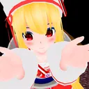 くまっきーだよ！