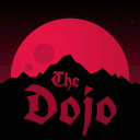 The Dojo