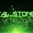 YT-Fatal_Stone00