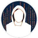 AU Ethical Hacking Club