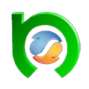 Neexstar