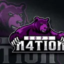 D0P3 N4TION FAMILY HUB