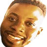 cmonBruh Emotes