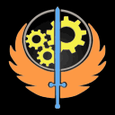 Appalachia Brotherhood of Steel