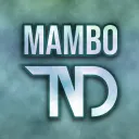MamboTND Official