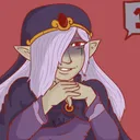 The Purple Mage Club