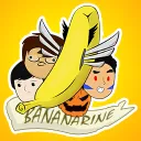 Bananarine