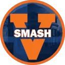 Smash @ UVa