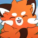 Ailuri