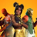 Fortnite Buy/Sell Accounts