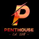 The Penthouse