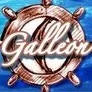Galleon: Furry Fantasy