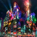 MS-Town