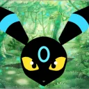 Phantom Kingdom