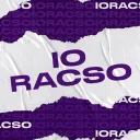 Io Racso