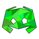 Trinal Games