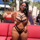Desixchick