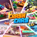 Crash of Cars Network