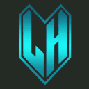 LisaHackZ ™ (E-Sports)
