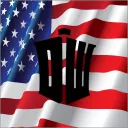 Doctor Who America
