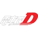 Densha de D - Fan Discord