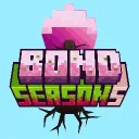 BOND SMP