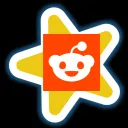 FWC Reddit
