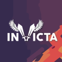 INVICTA COMMUNITY icon