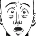 おいでよ！お絵描きのモーリー