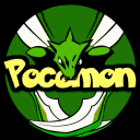 Pocecord