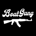 BoatGang Hideout
