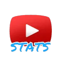 Youtube Stats Official