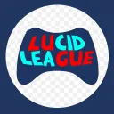 Lucid League