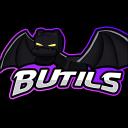 Banko | BUtils icon
