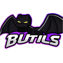 Banko | BUtils icon