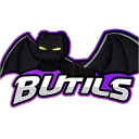Banko | BUtils