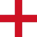 kingdom of england