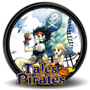 Tales of Pirates Community icon
