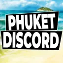 Phuket