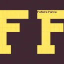 Future Force
