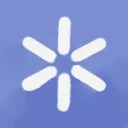 Ai program's discord